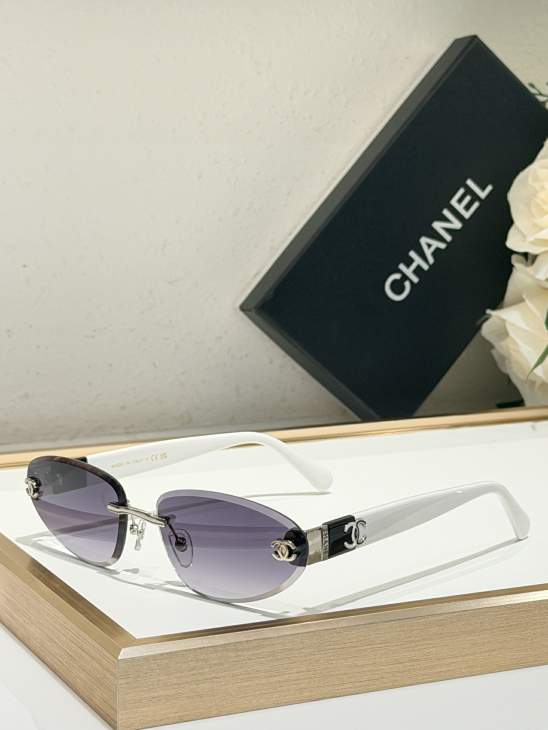 Picture of Chanel Sunglasses _SKUfw80881339fw